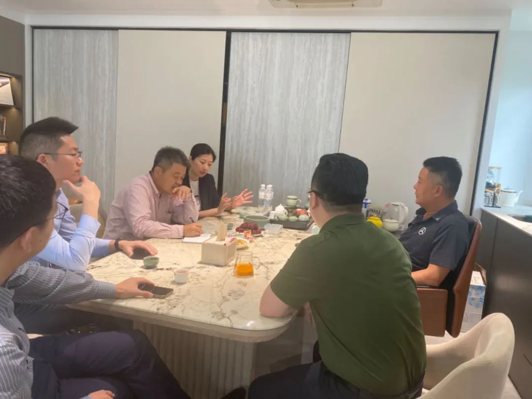 1719542540132180.jpg 微信圖片_20240628103853.jpg