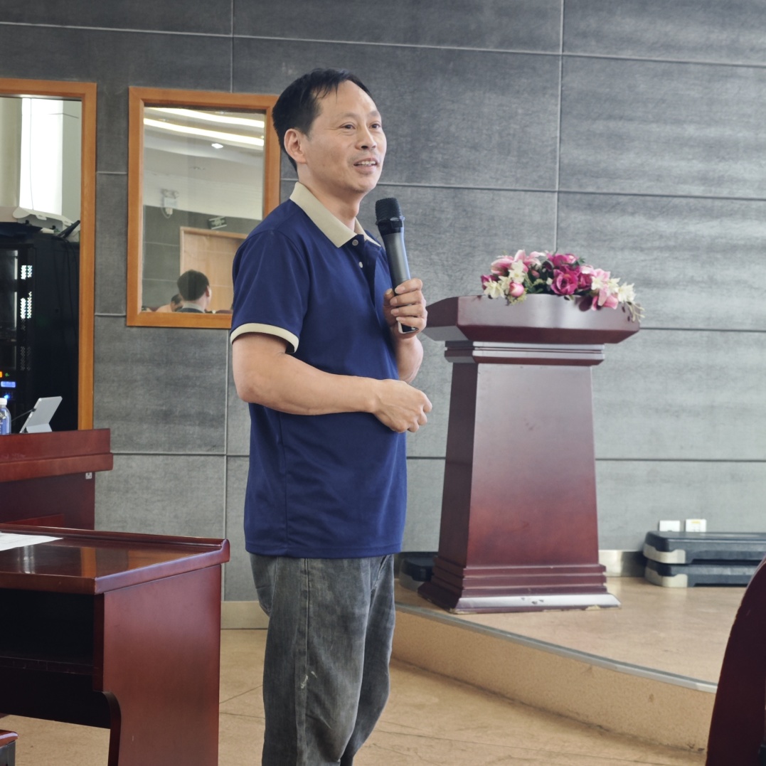 1719801628116968.jpg 微信圖片_20240701103831.jpg