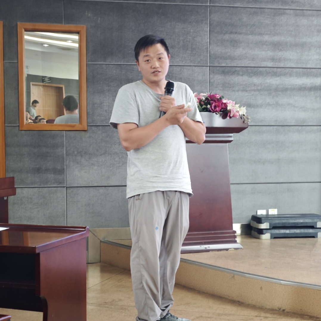 1719801628129099.jpg 微信圖片_20240701103829.jpg