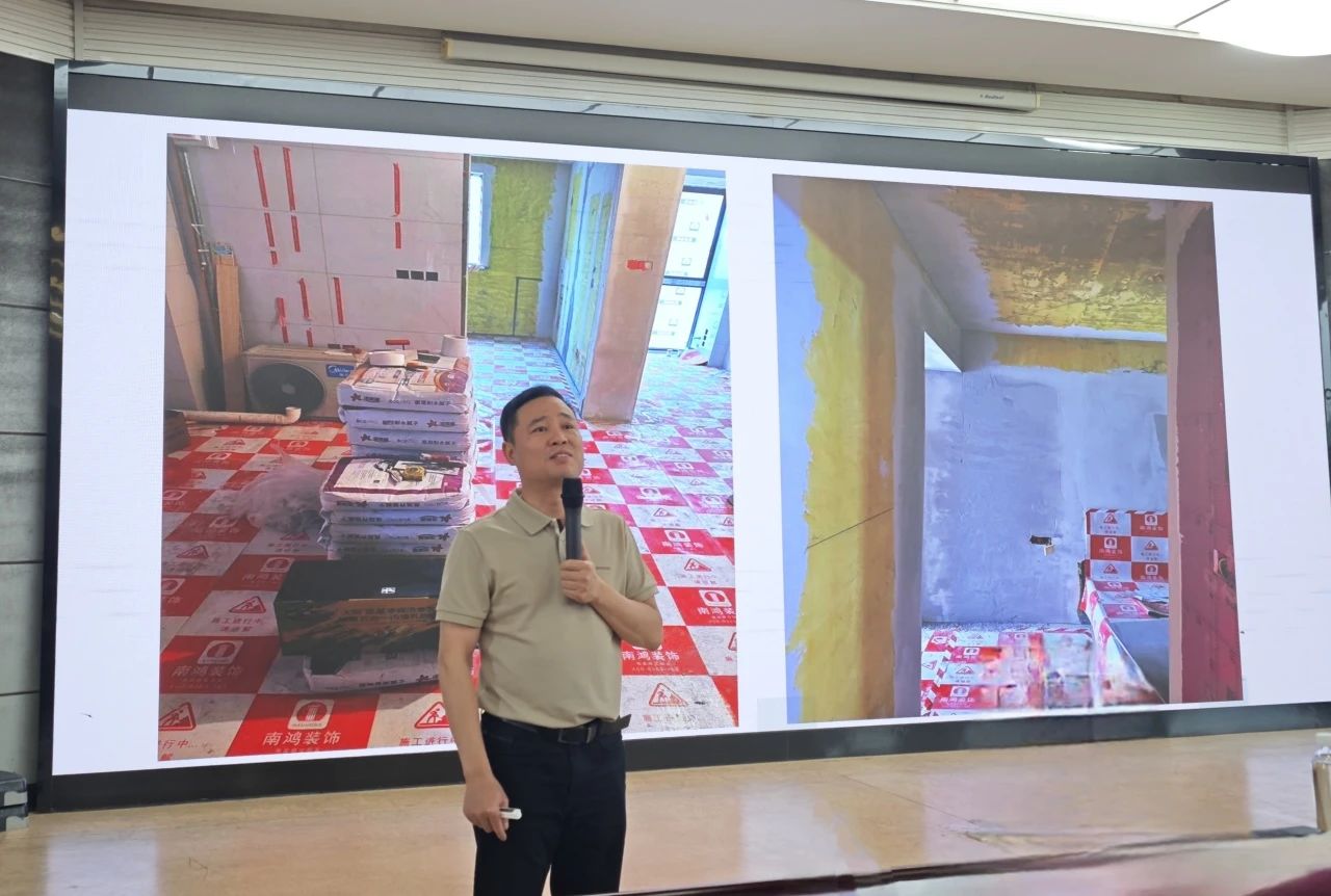 1719801648213394.jpg 微信圖片_20240701103849.jpg