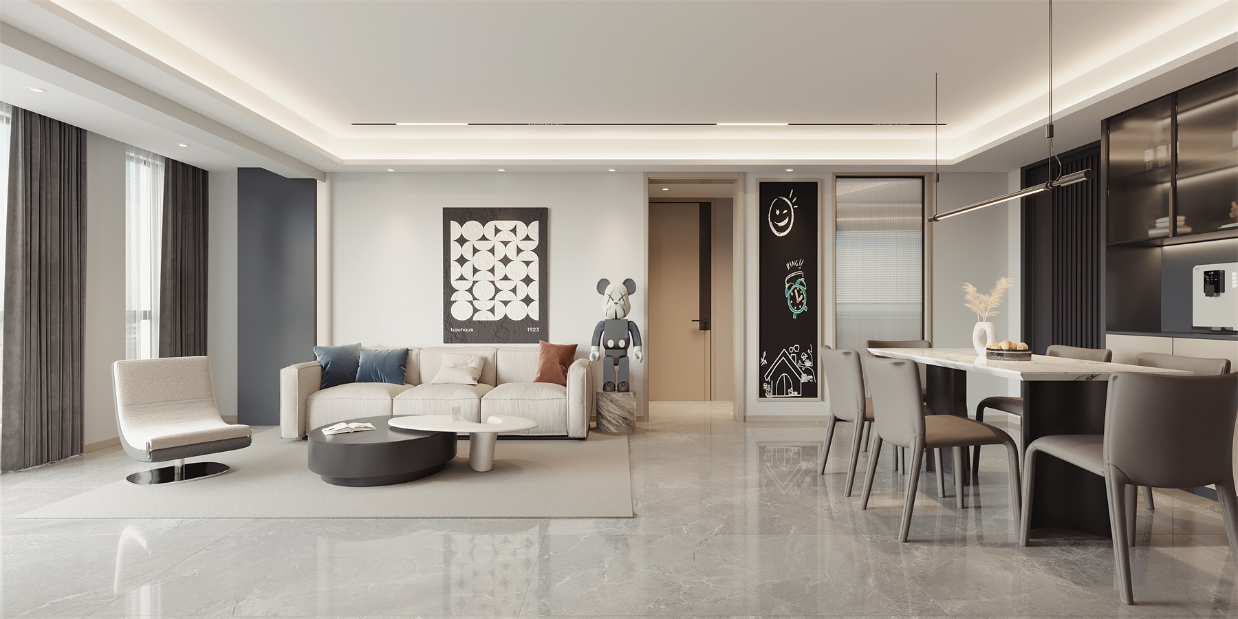 1719890629430791.jpg 微信圖片_20240701132548.jpg