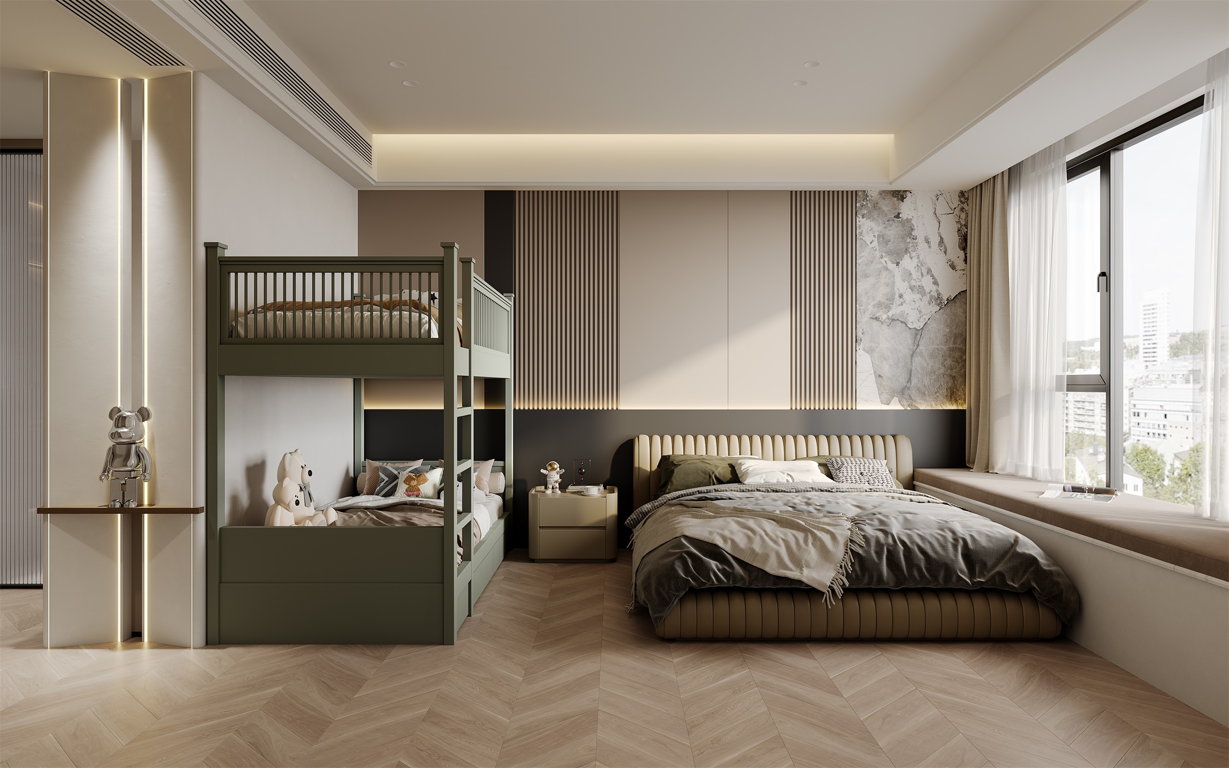 1719974474129710.jpg 微信圖片_20240702095045.jpg