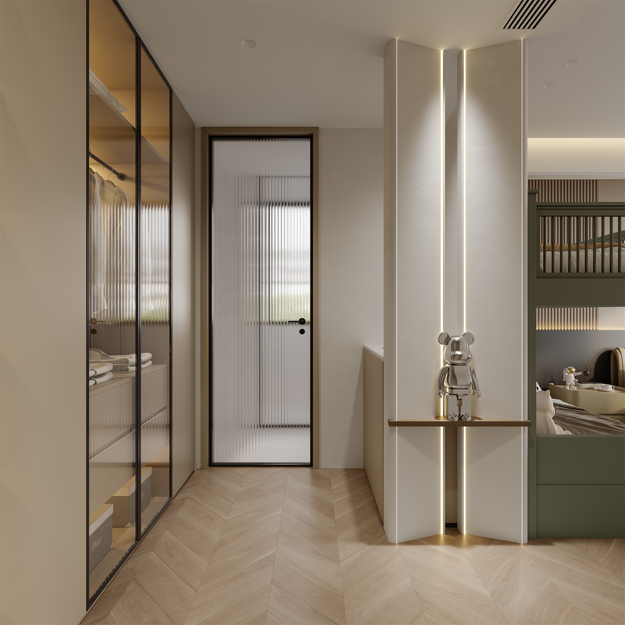 1719974474443055.jpg 微信圖片_20240702095049.jpg