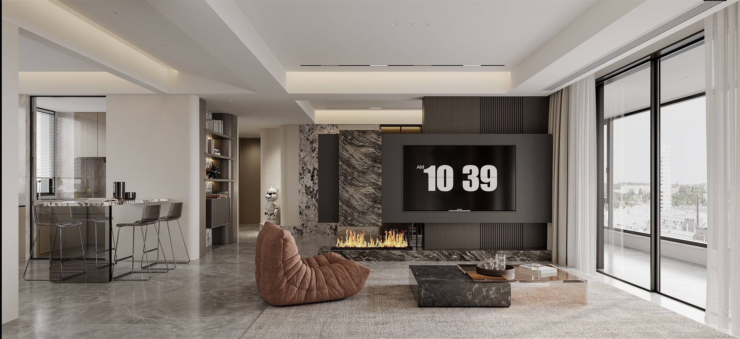 1719974474773969.jpg 微信圖片_20240702095033.jpg