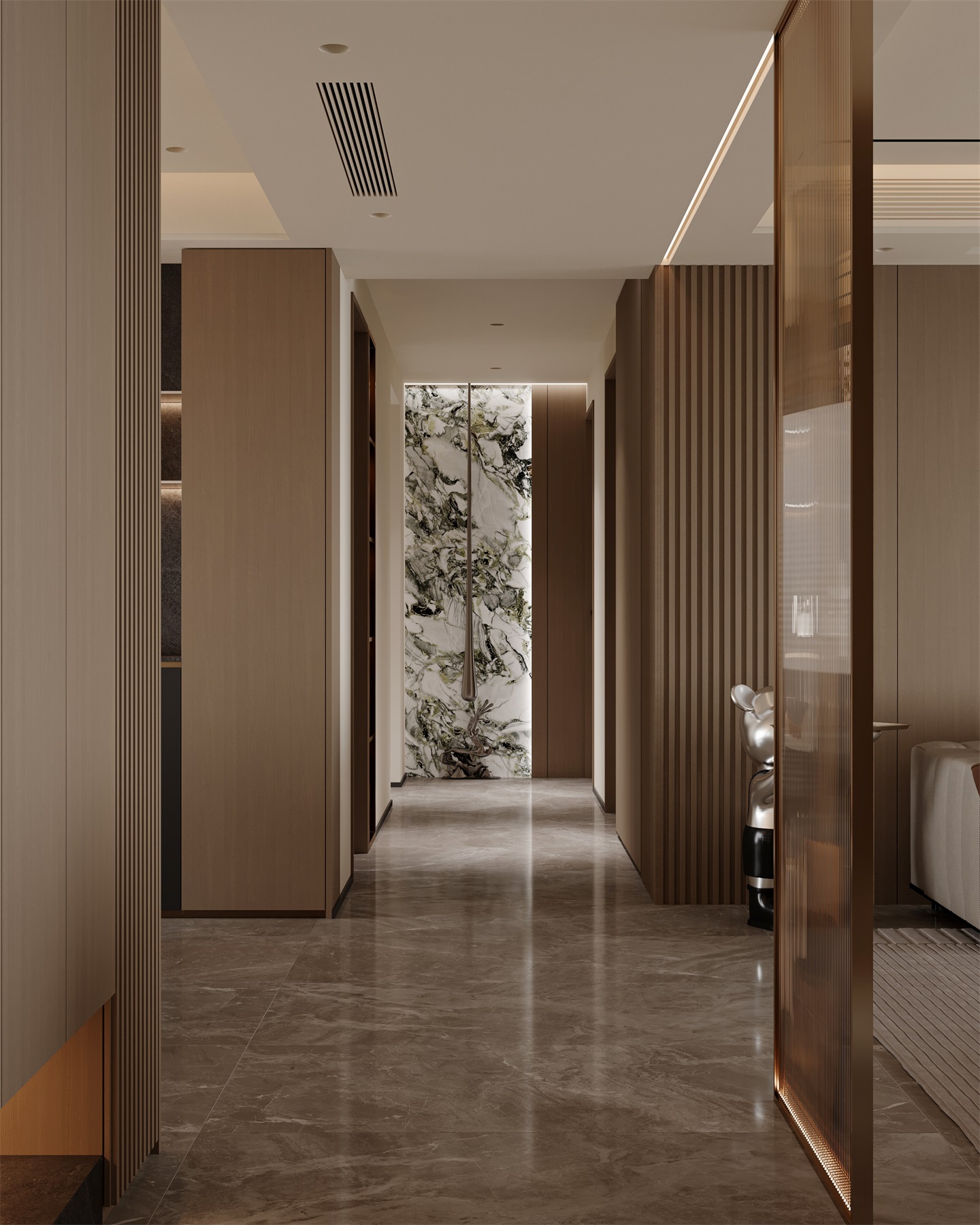 1719975904301738.jpg 客廳 (23) 拷貝.jpg