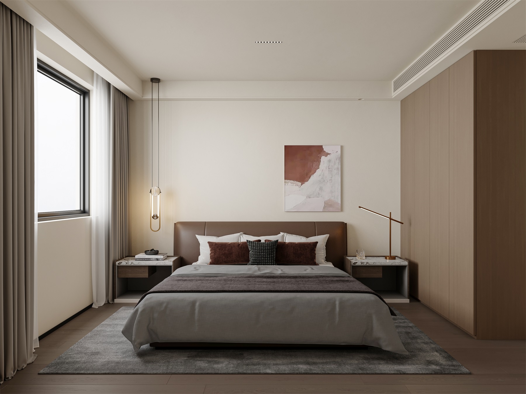 1719975905110264.jpg 北次臥 (2) 拷貝.jpg