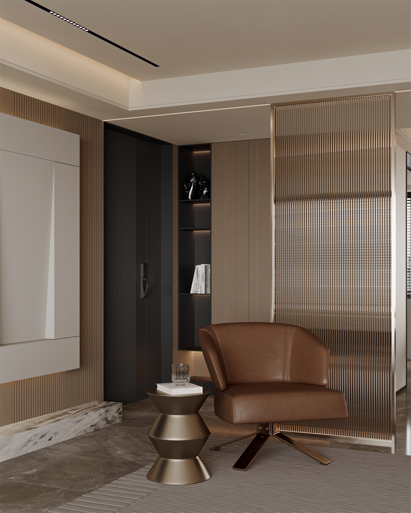 1719975905463409.jpg 客廳 (5) 拷貝.jpg