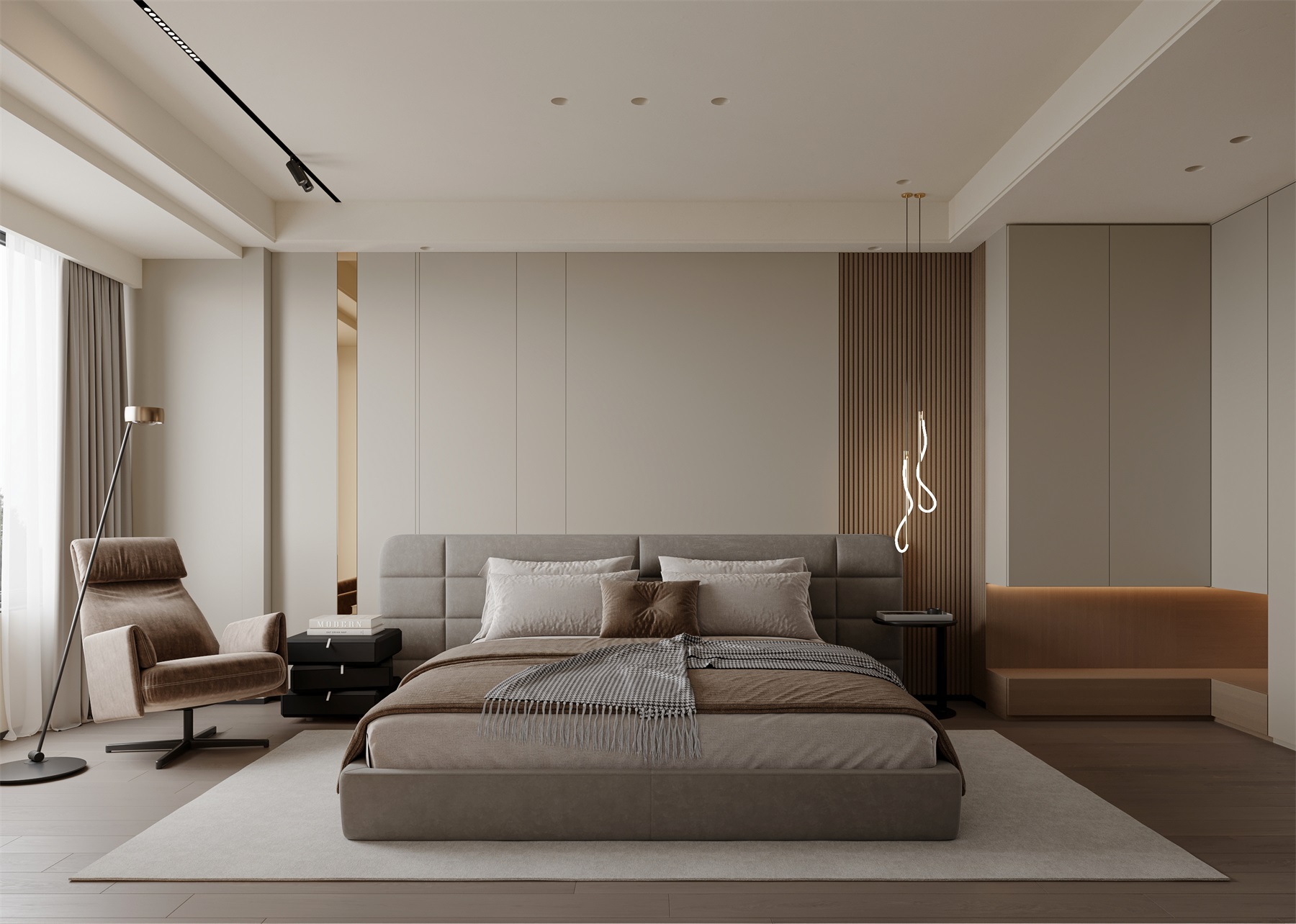 1719975905926904.jpg 南次臥 (1) 拷貝.jpg