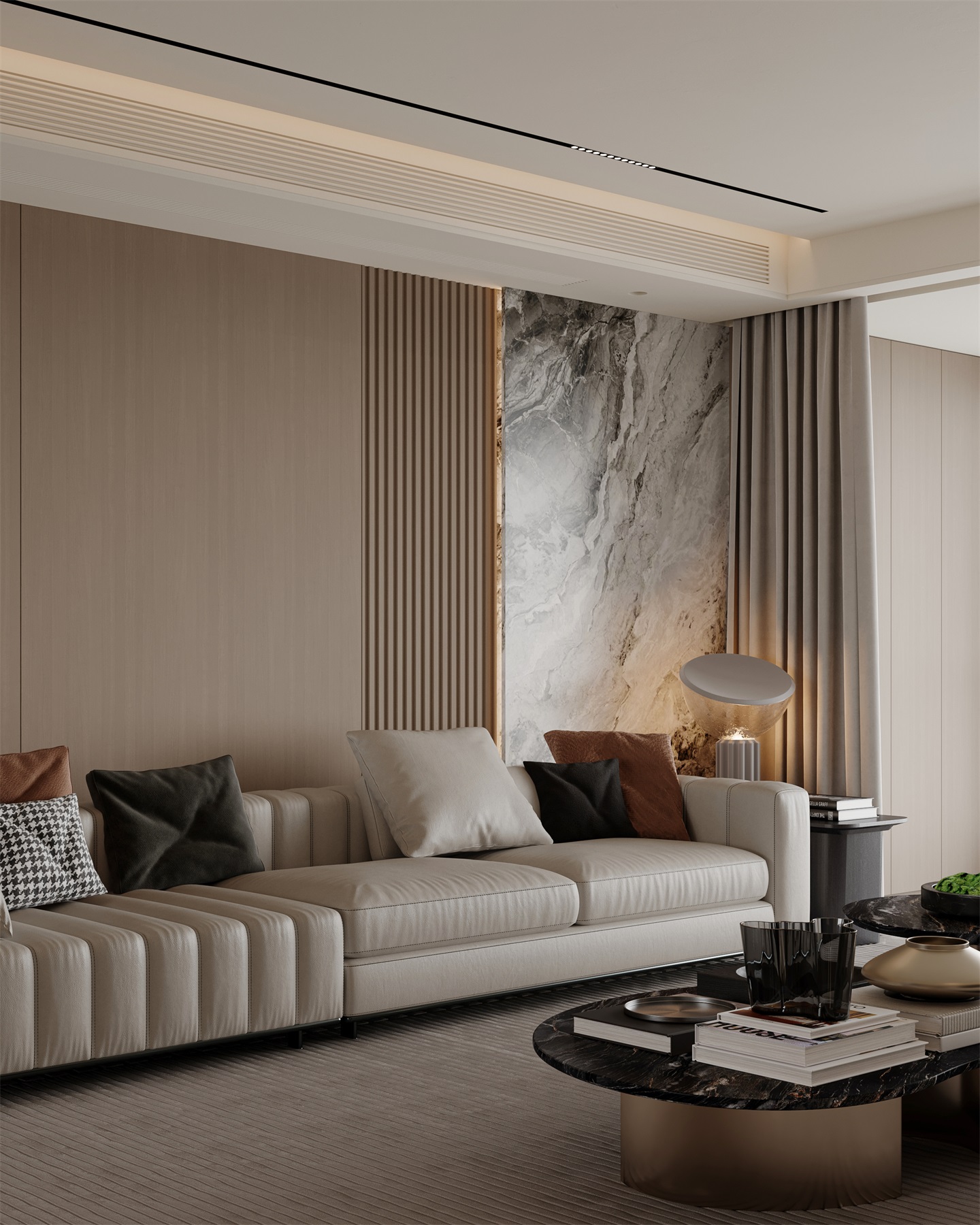 1719975906218945.jpg 客廳 (29) 拷貝.jpg