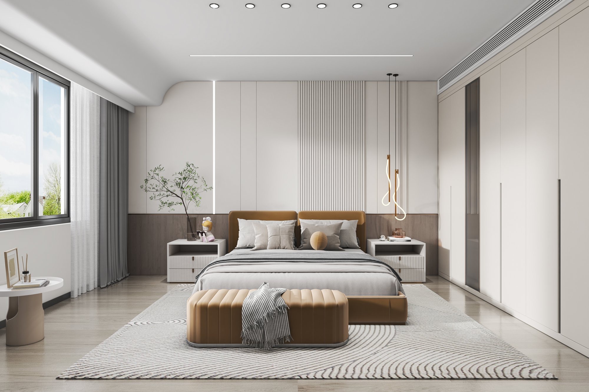 1719978130131160.jpg IMG_1925.JPG