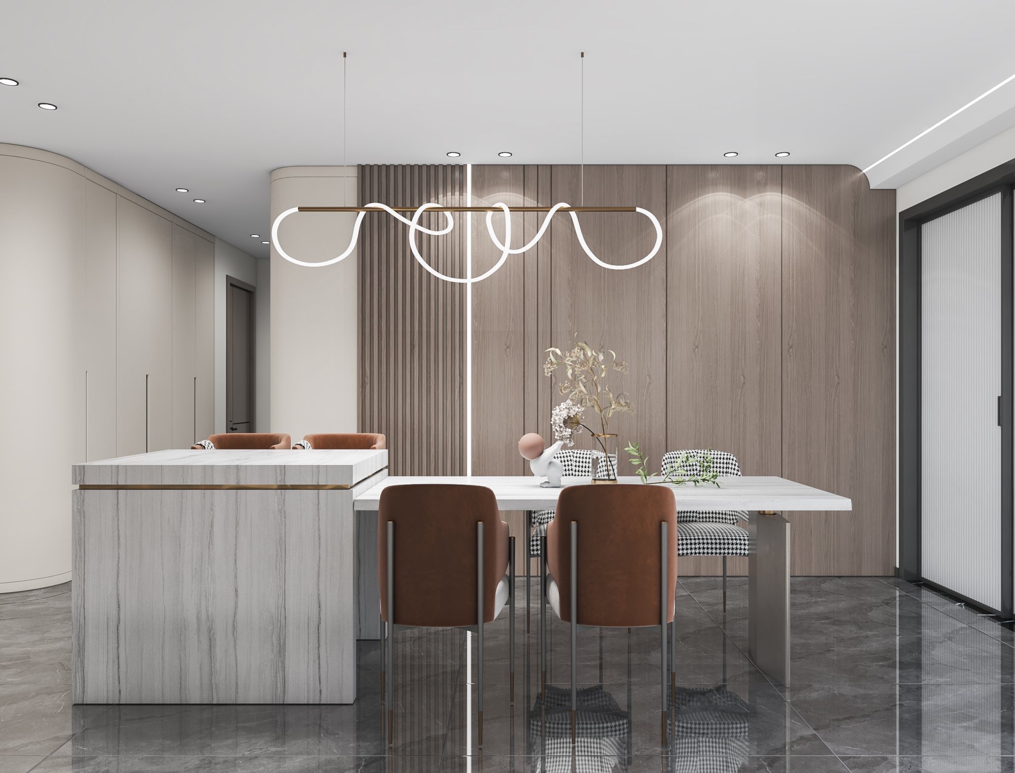 1719978130873200.jpg IMG_1926.JPG