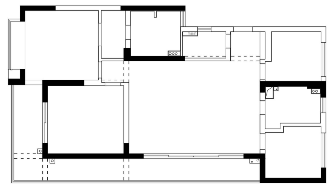 1720062013715919.png 微信圖片_20240704105841.png