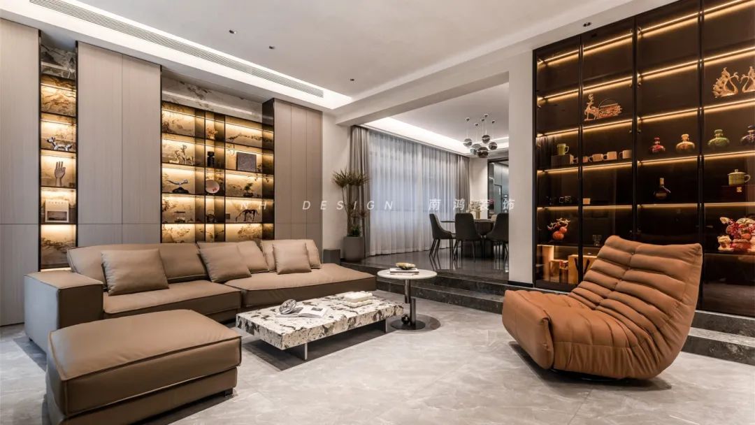 1721805467869801.jpg 微信圖片_20240724151504.jpg