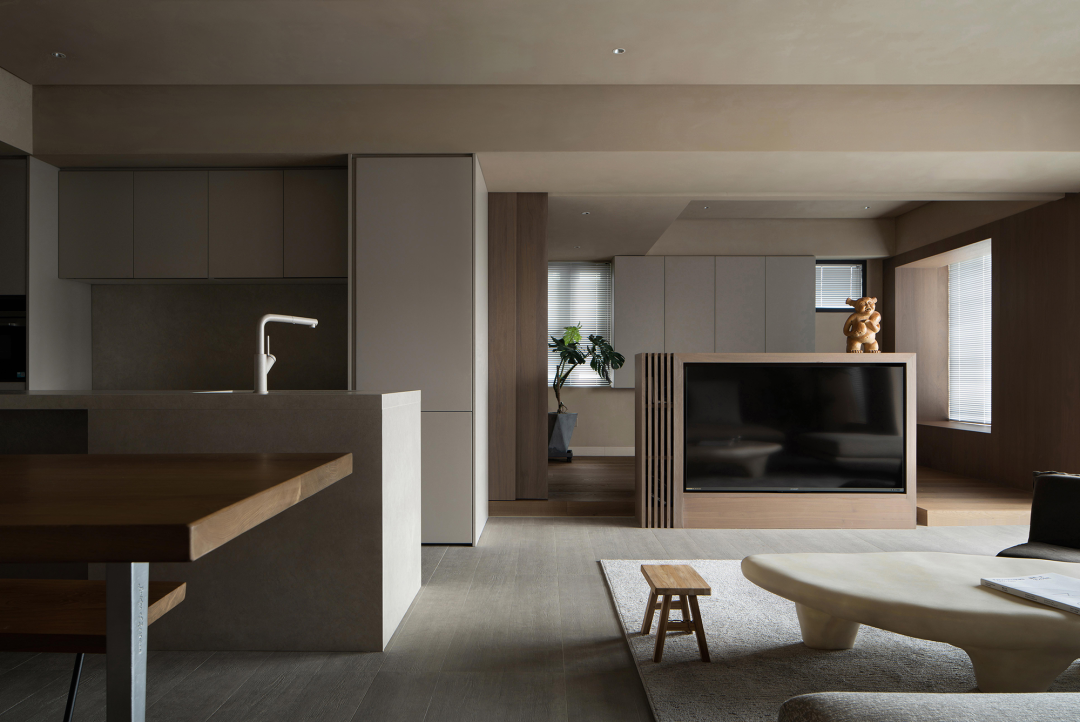 1721888020276005.png 微信圖片_20240725140912.png