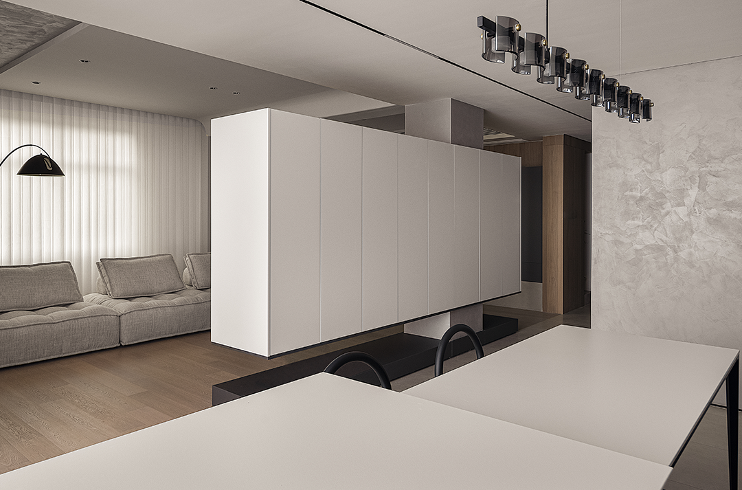 1721888045498523.png 微信圖片_20240725140928.png