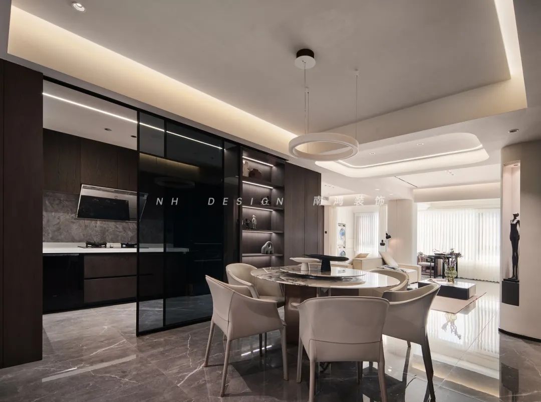 1722934216262020.jpg 微信圖片_20240806164718.jpg