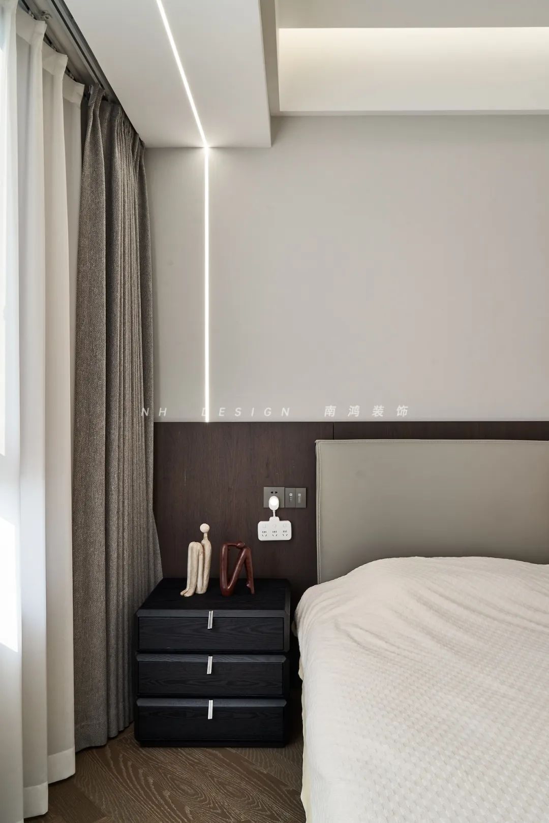 1722934250877202.jpg 微信圖片_20240806164732.jpg