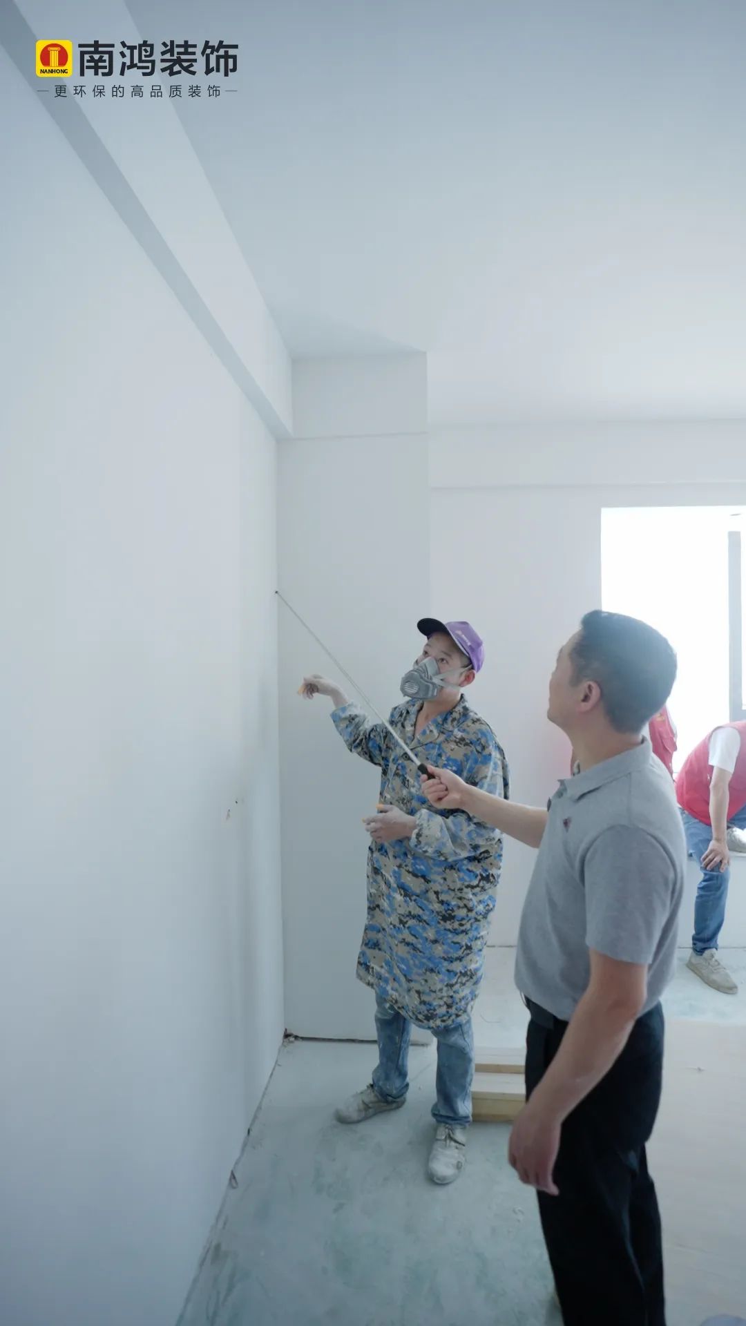 1723167793138476.jpg 微信圖片_20240809094002.jpg