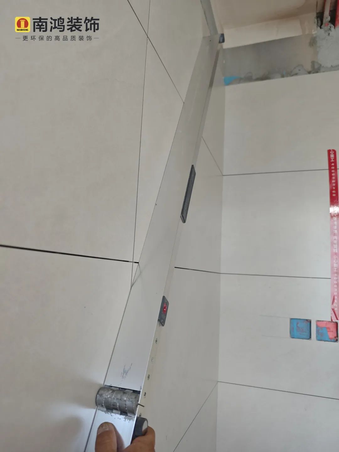 1723167807139530.jpg 微信圖片_20240809094015.jpg