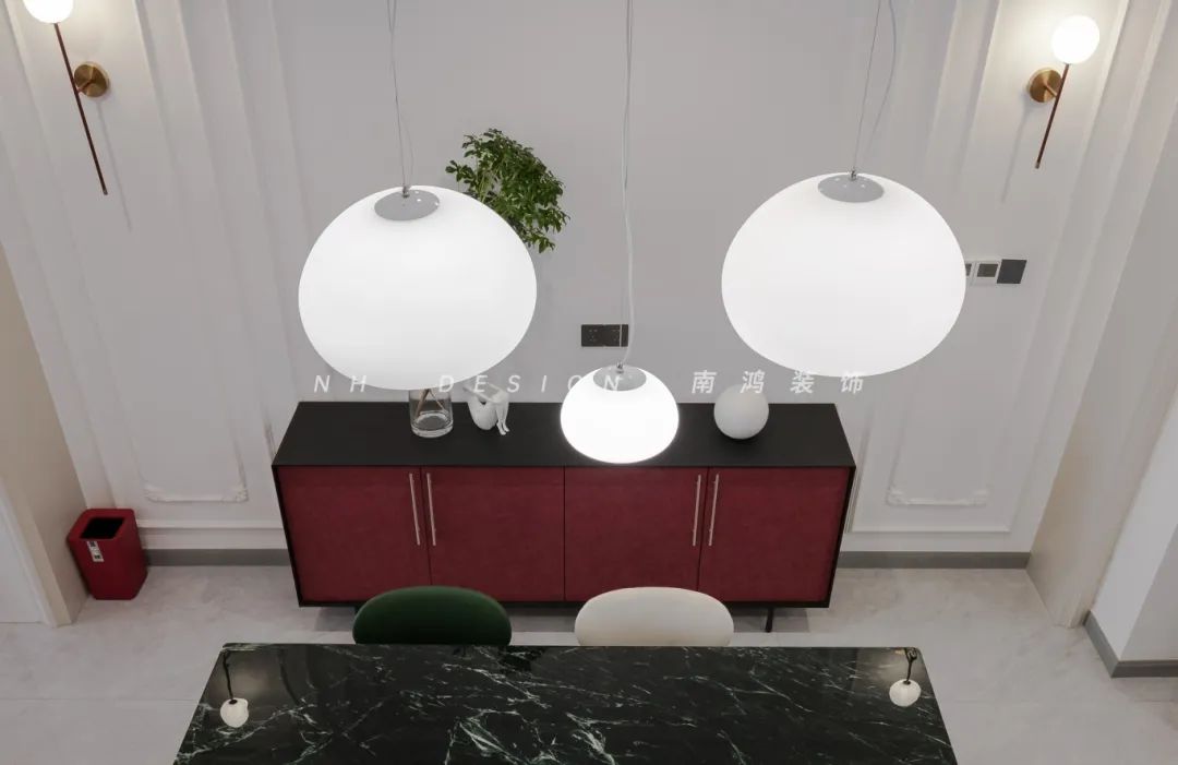 1723168249122369.jpg 微信圖片_20240809094713.jpg