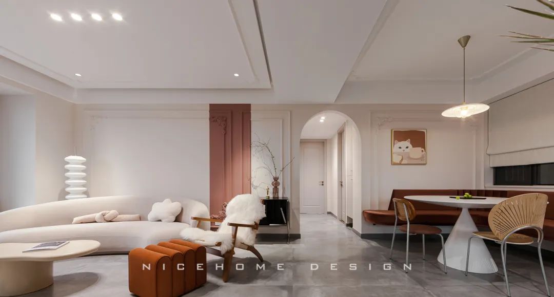 1723168283137370.jpg 微信圖片_20240809094730.jpg