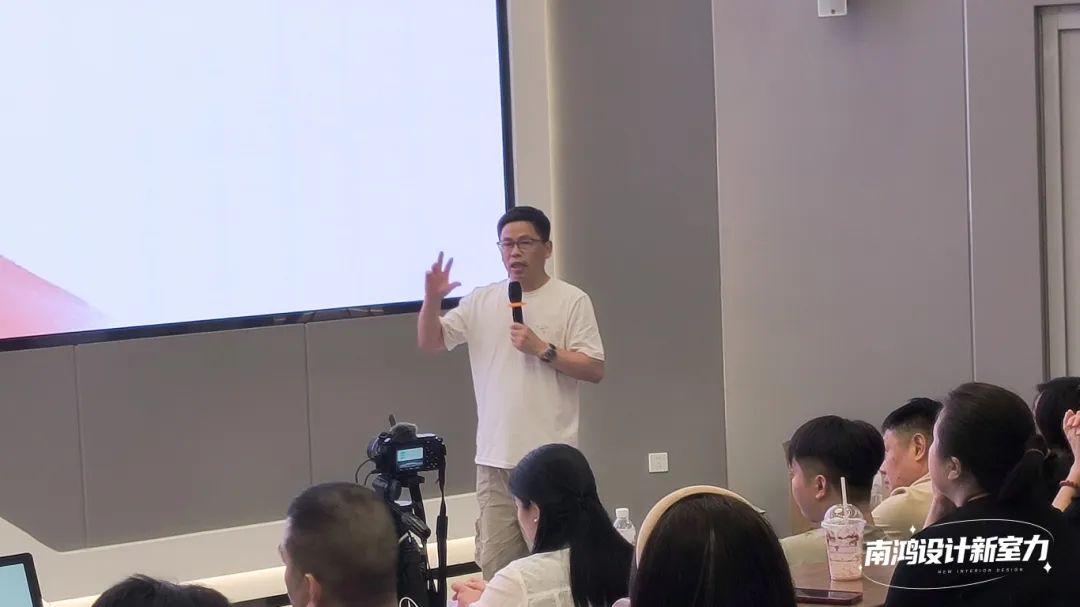 1723600363126956.jpg 微信圖片_20240814094946.jpg