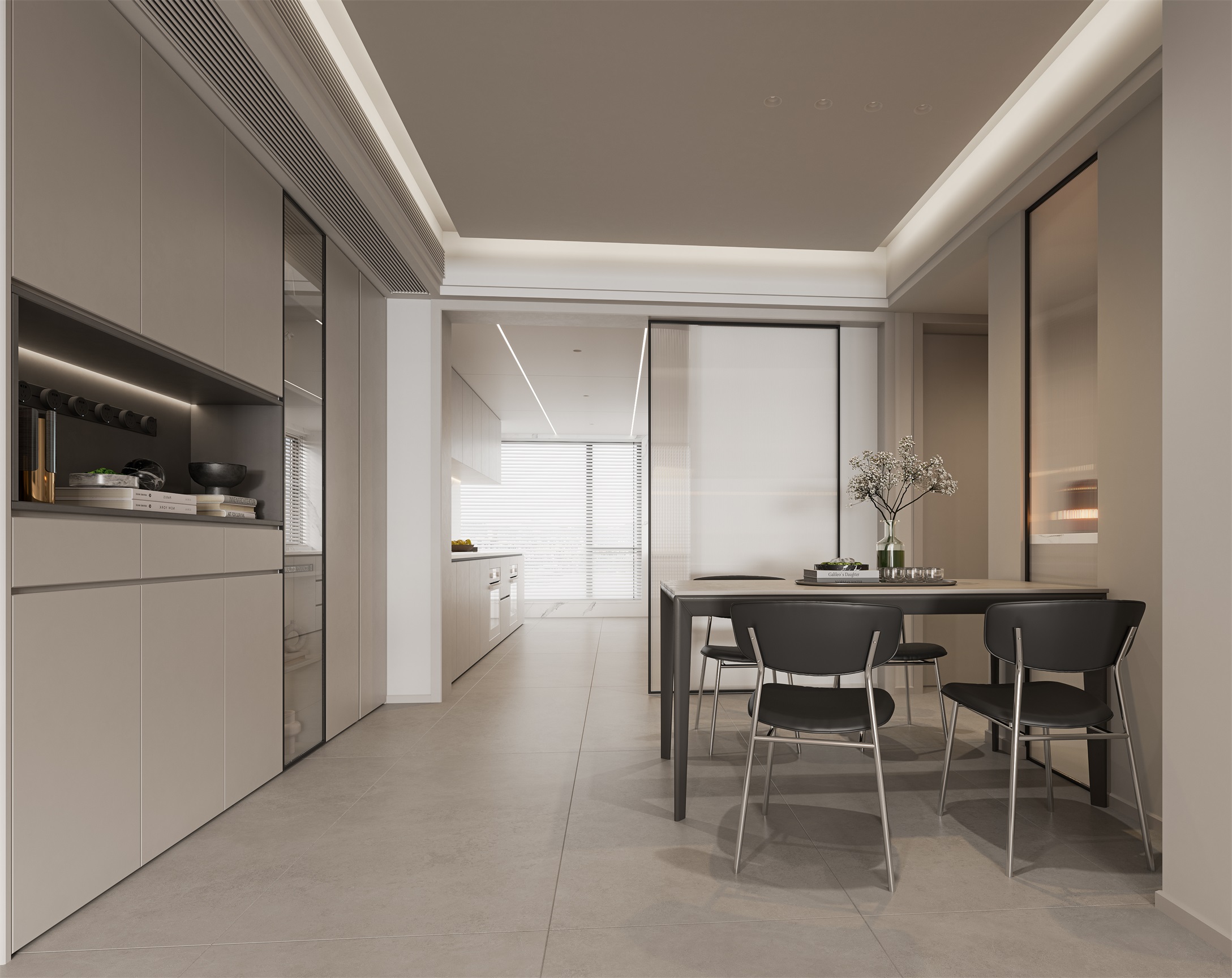 1723603033125906.jpg perspective-CT.jpg