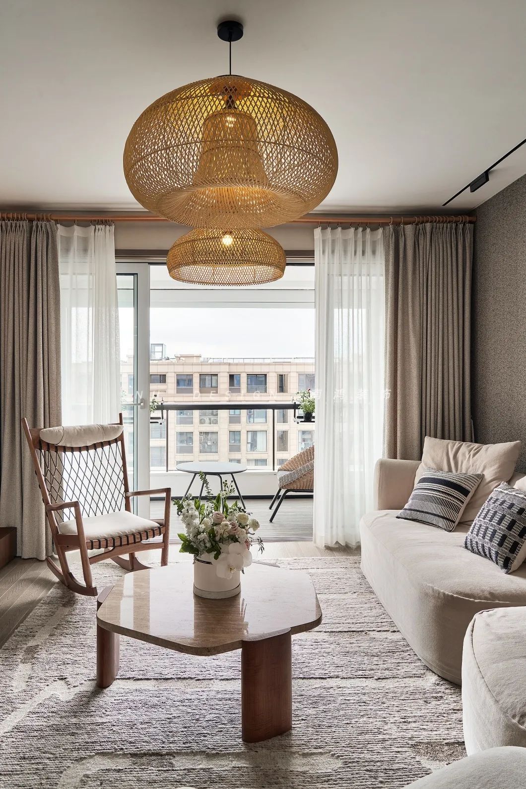 1723687803255608.jpg 微信圖片_20240815095550.jpg