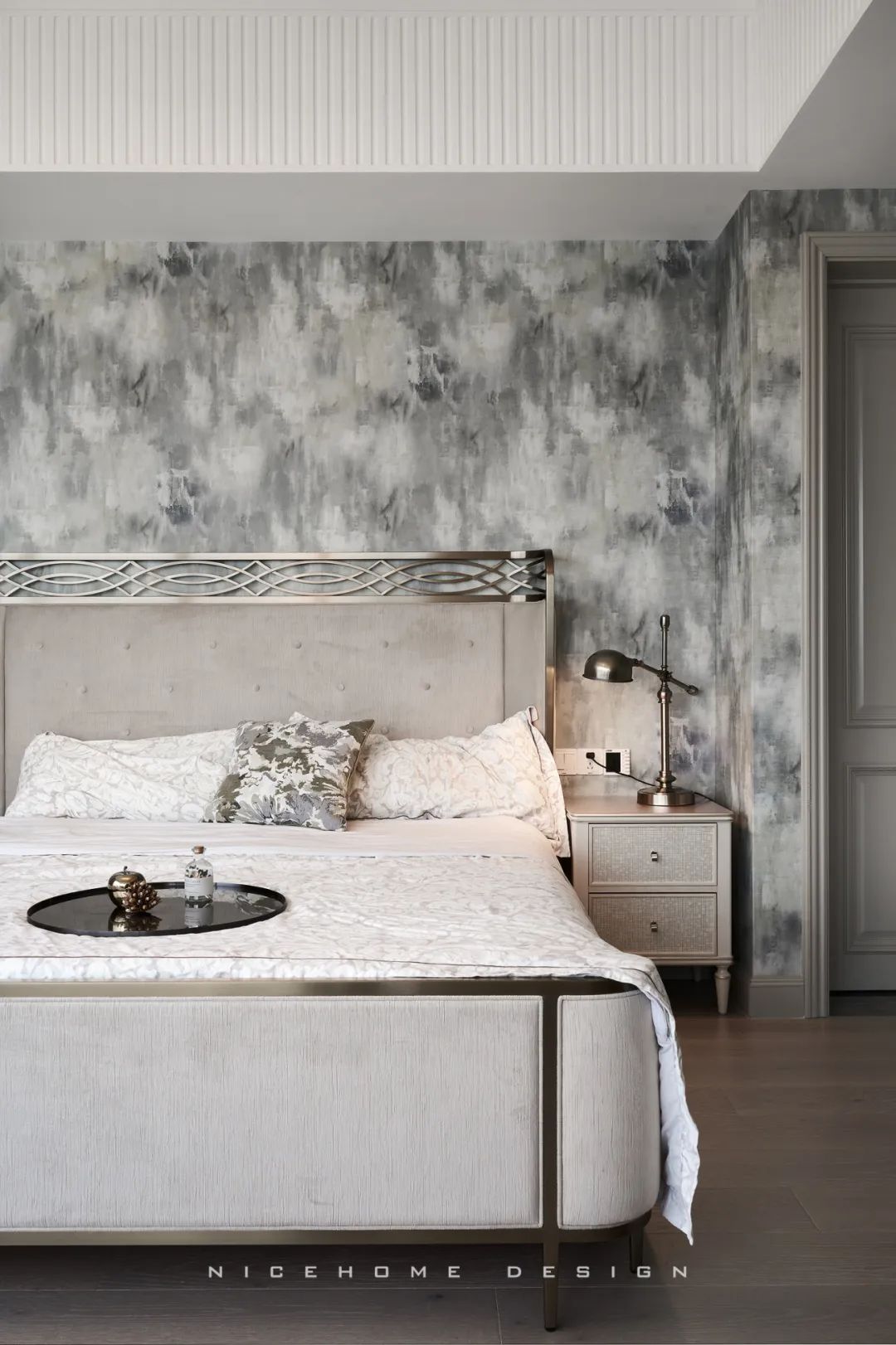 1724293180210726.jpg 微信圖片_20240822101648.jpg