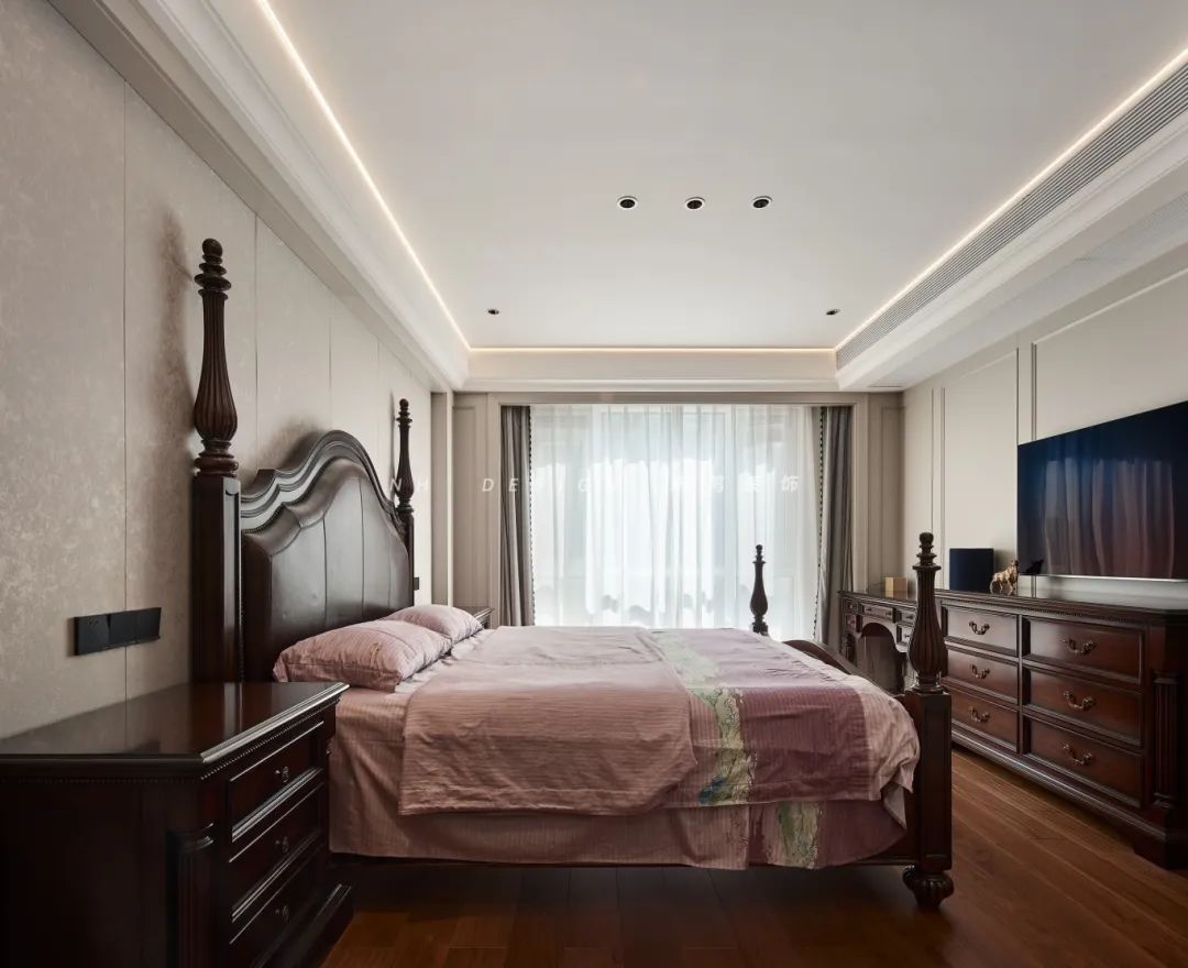 1724293217436385.jpg 微信圖片_20240822101700.jpg