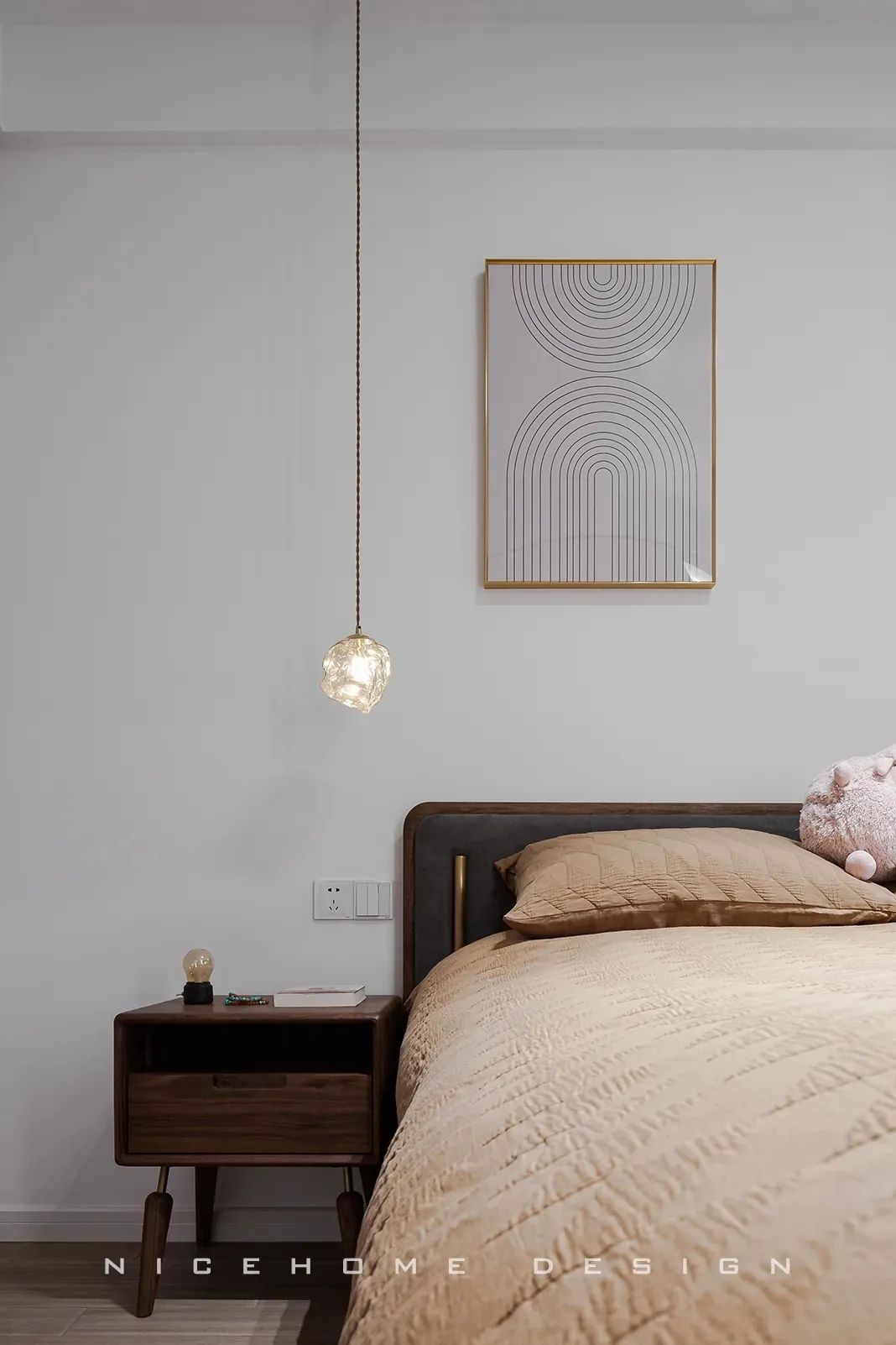 1725244857121792.jpg 微信圖片_20240902093530.jpg