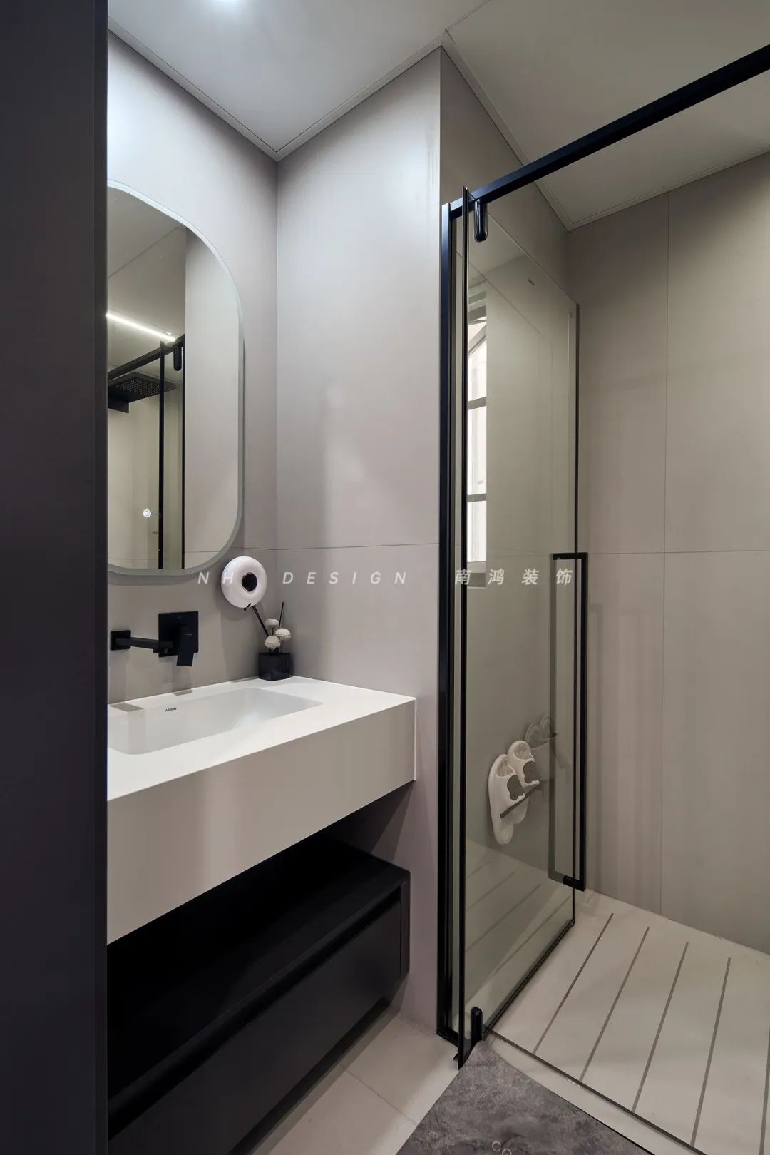 1725348446807018.jpg 微信圖片_20240903152343.jpg