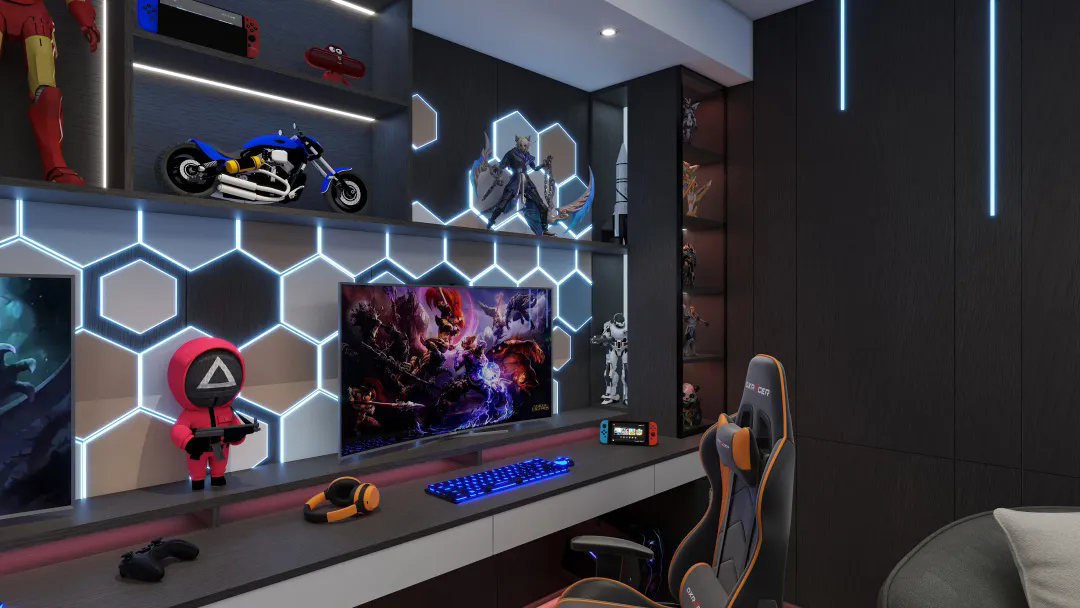 1726208642812655.png 微信圖片_20240913142259.png