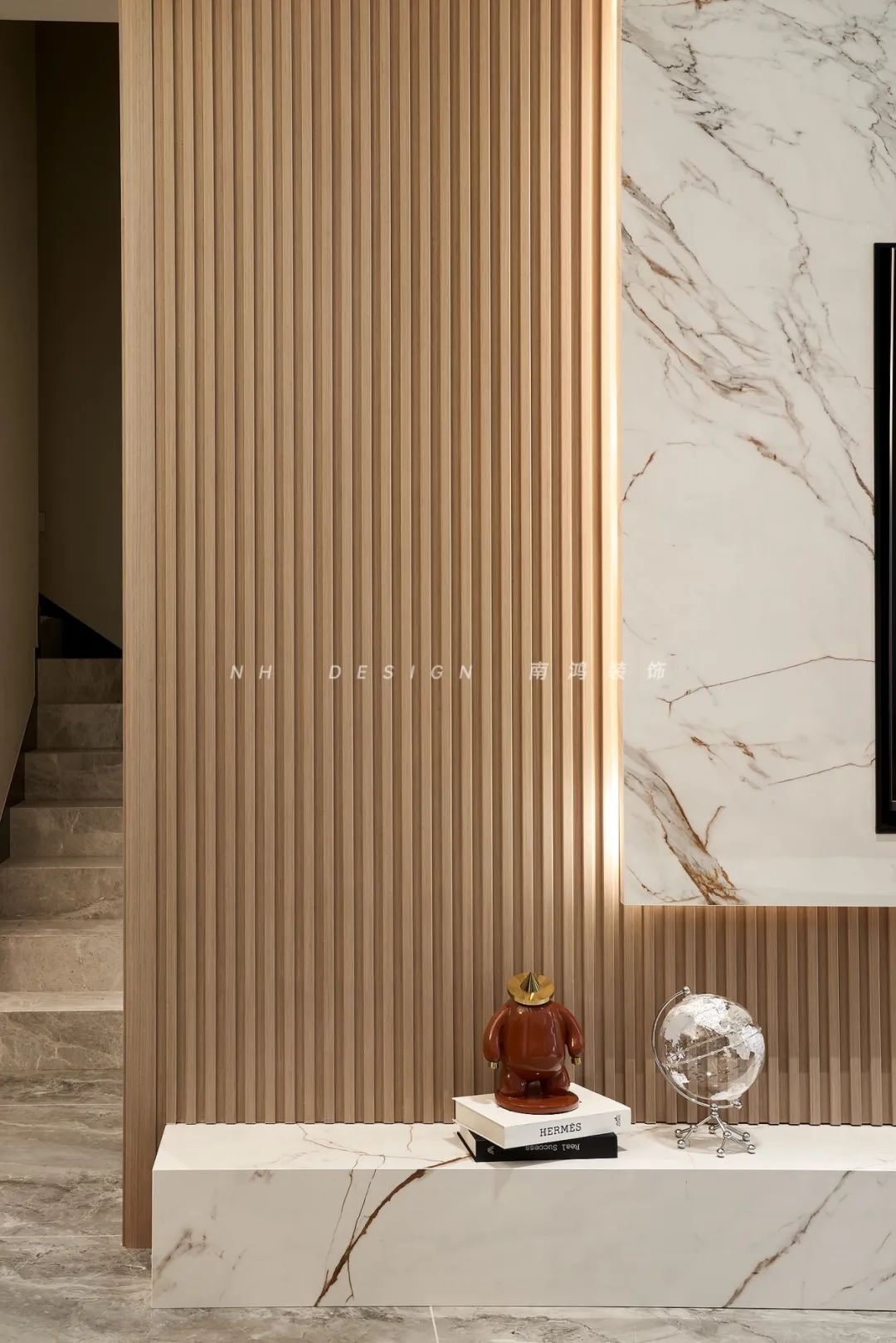 1726804439130166.jpg 微信圖片_20240920115056.jpg