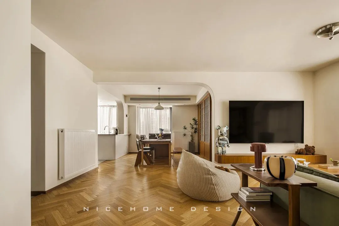 1727231797543190.png 微信圖片_20240925103054.png