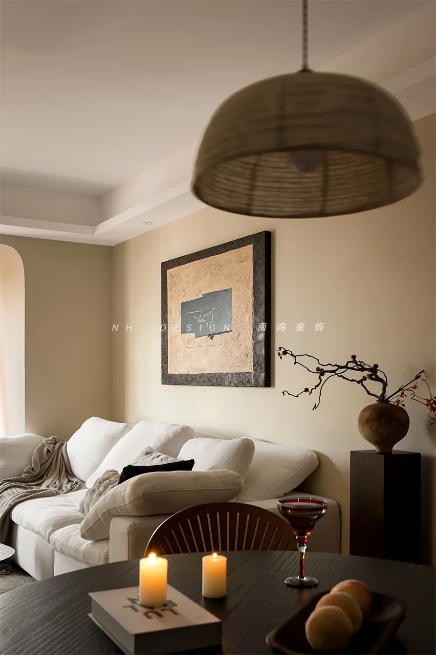 1727231825811579.jpg 微信圖片_20240925103106.jpg