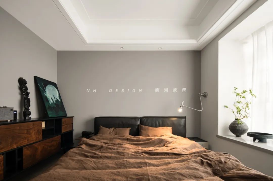 1727231843282159.jpg 微信圖片_20240925103114.jpg