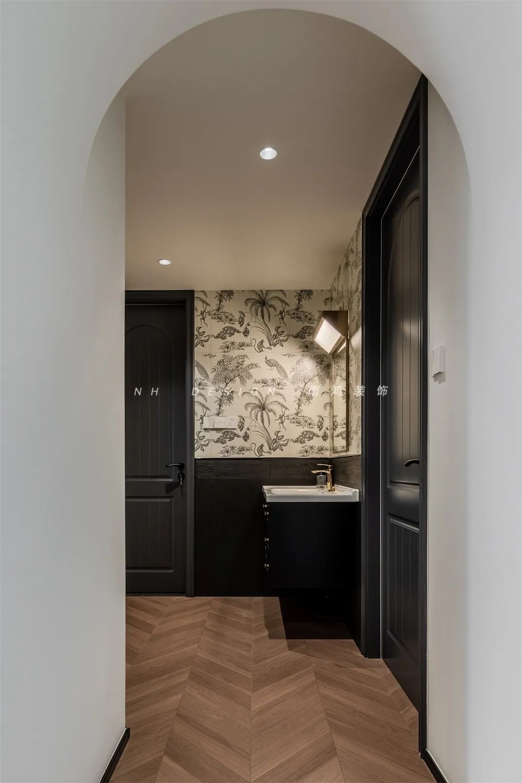 1727403755687045.jpg 微信圖片_20240927101907.jpg