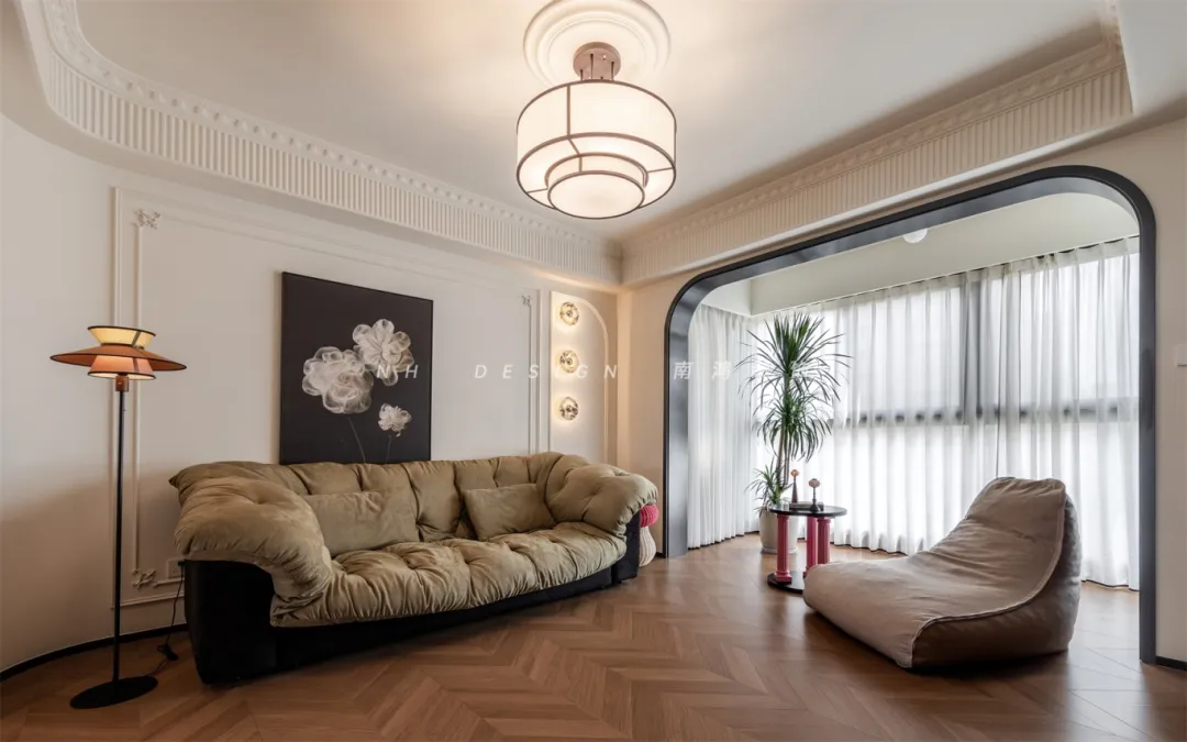 1728354905100195.png 微信圖片_20241008101614.png