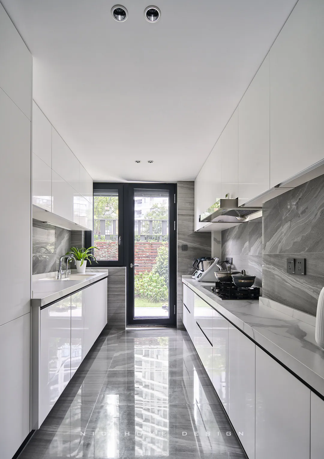 1728700838125278.png 微信圖片_20241012103532.png