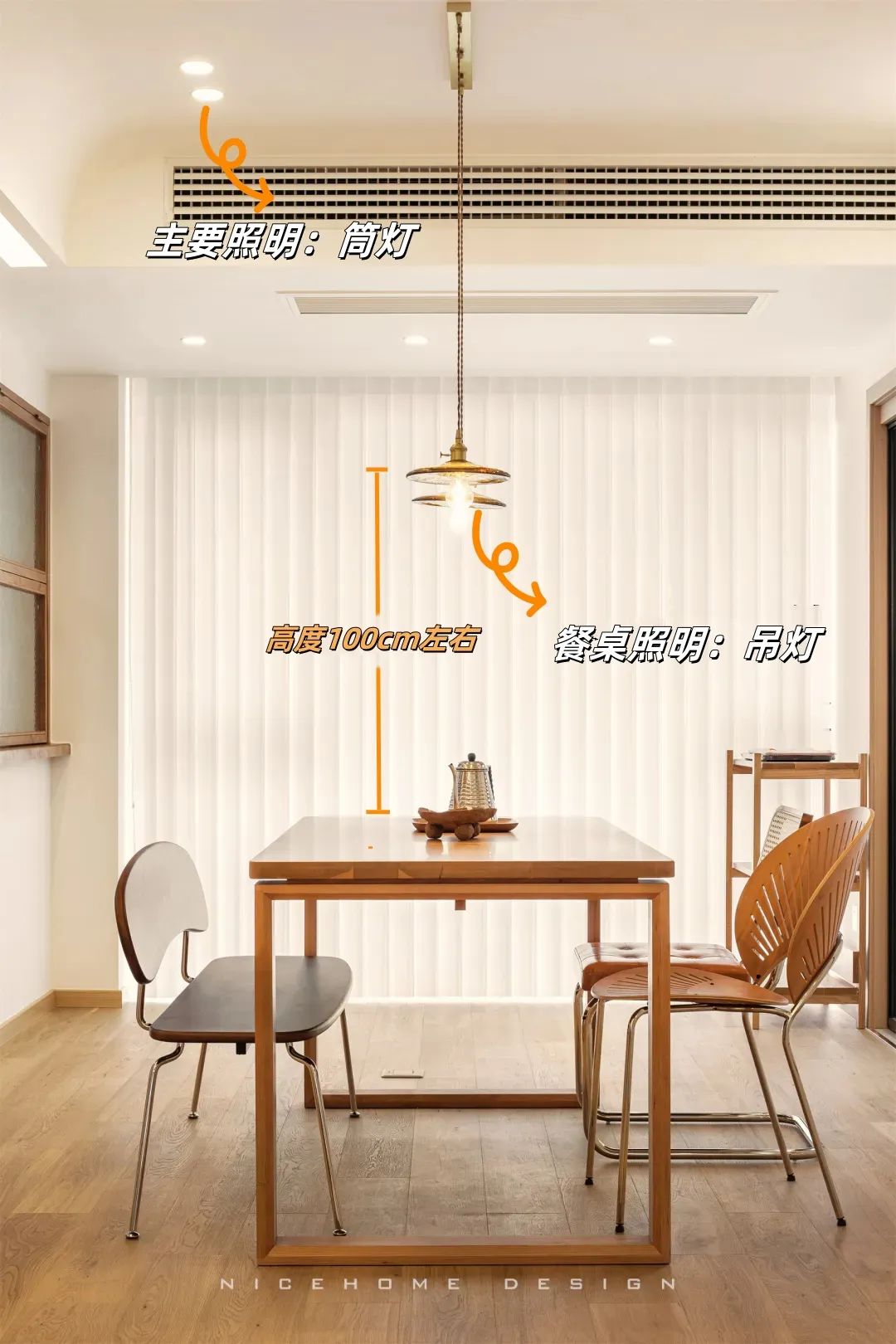 1728700933129138.jpg 微信圖片_20241012103604.jpg