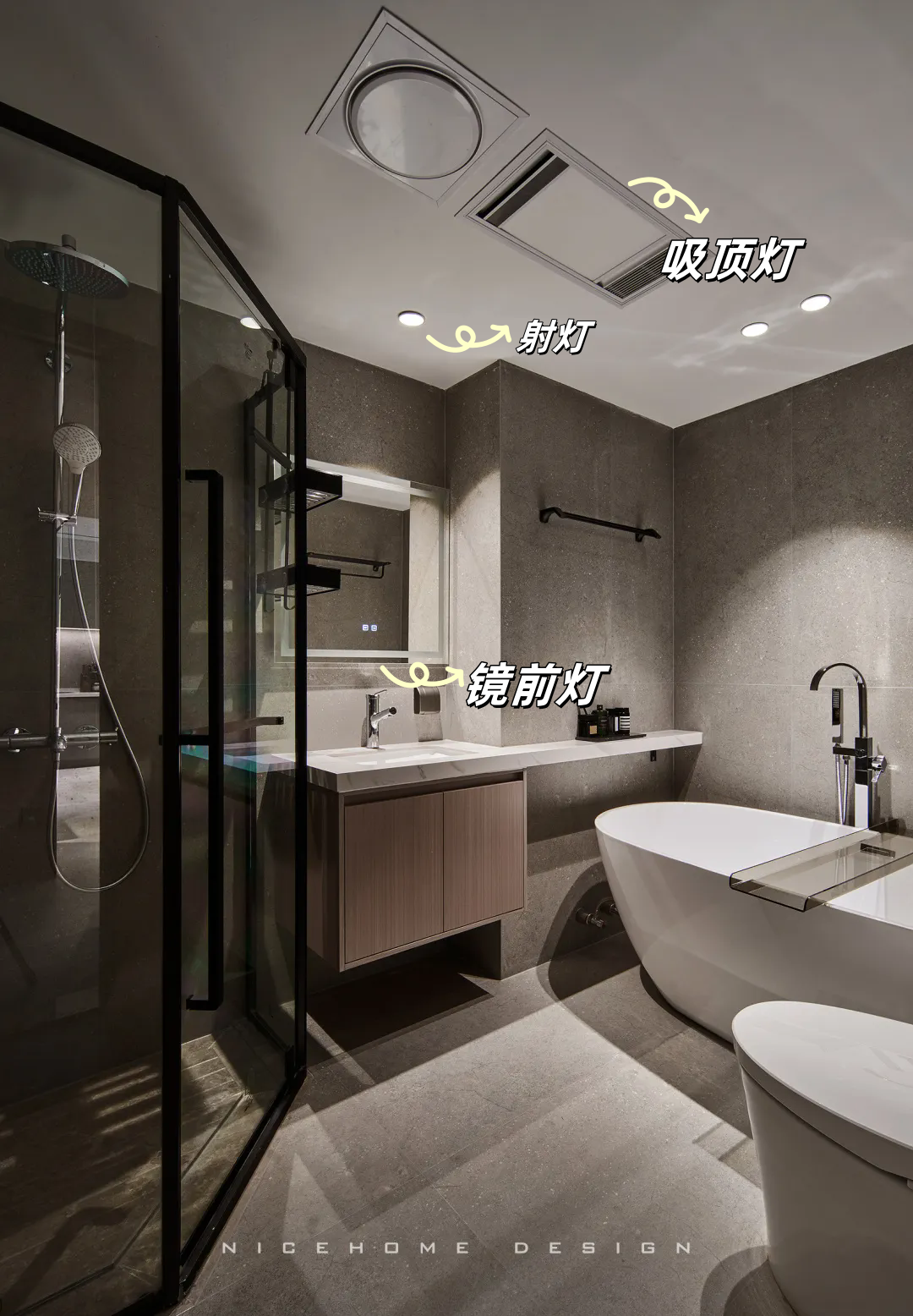 1728700947151256.png 微信圖片_20241012103619.png