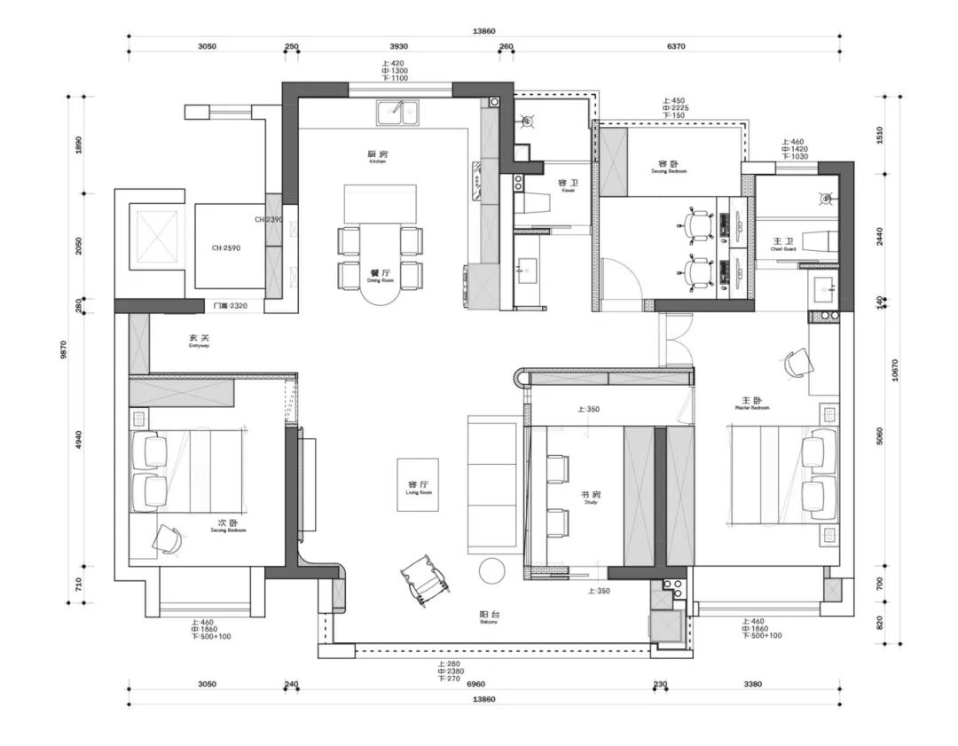 1730166679336078.jpg 微信圖片_20241029094806.jpg
