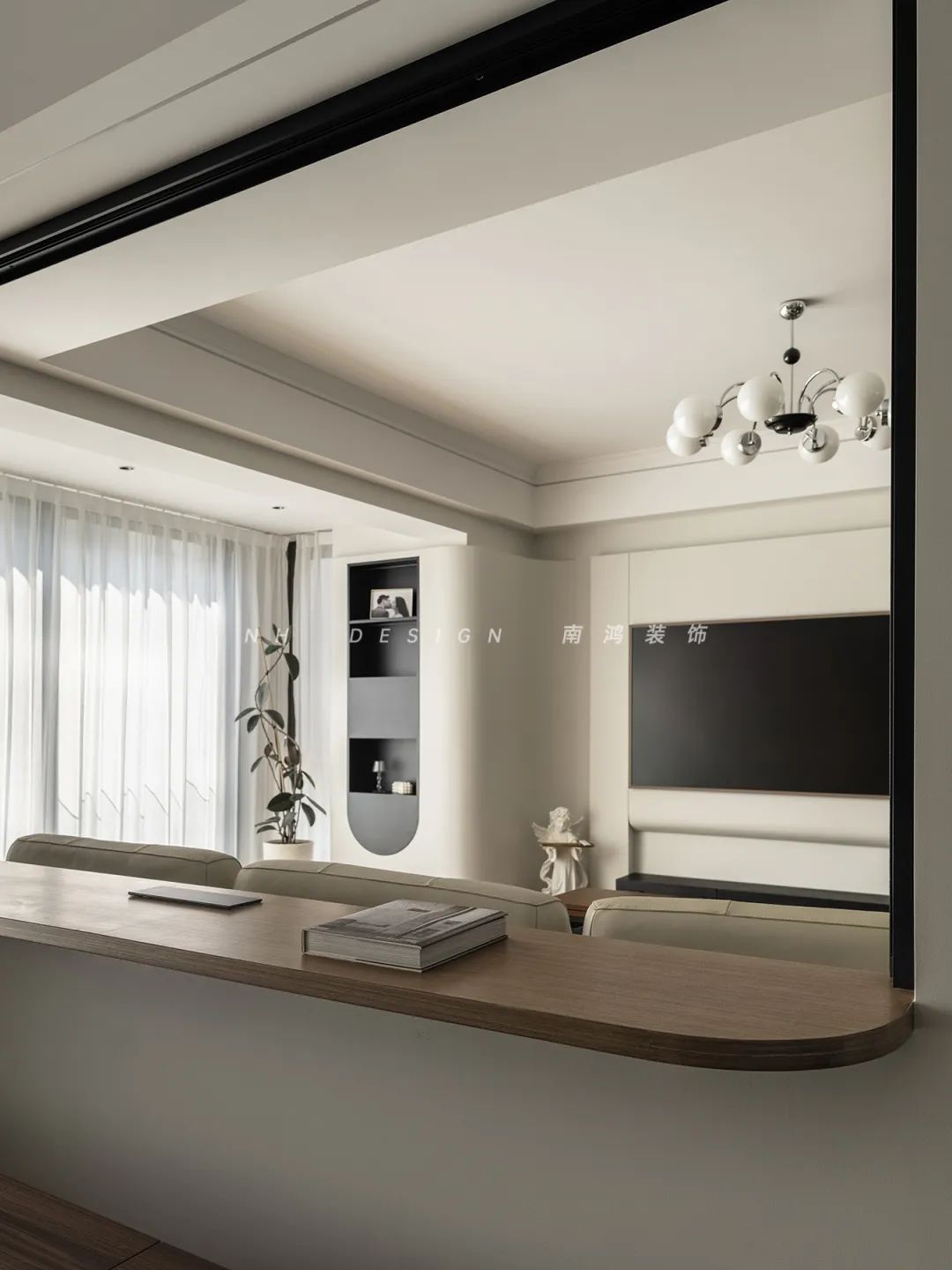 1730166713136372.jpg 微信圖片_20241029094824.jpg