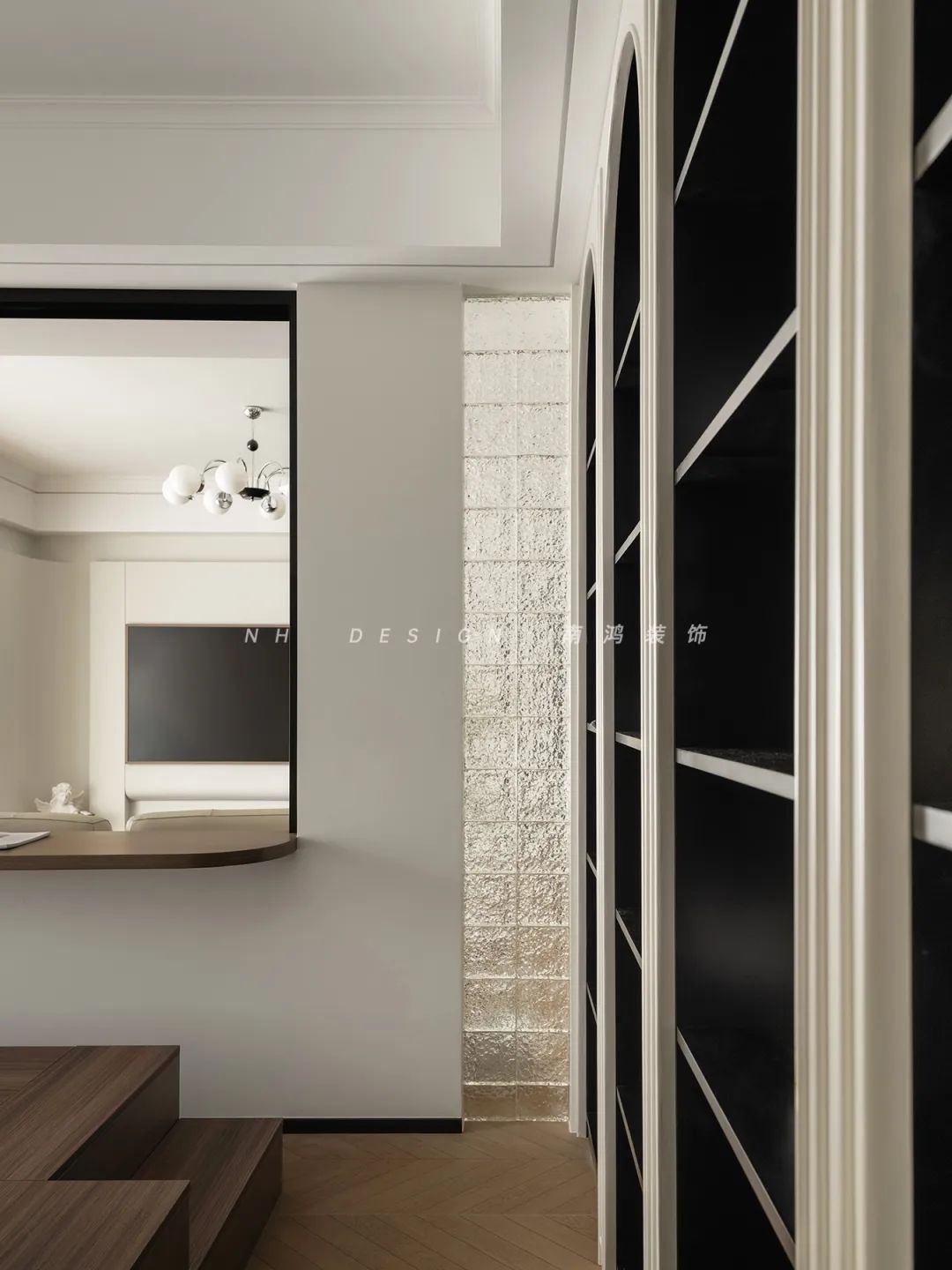 1730166721940115.jpg 微信圖片_20241029094827.jpg