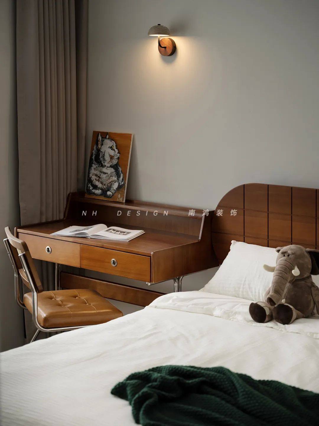 1730166750123290.jpg 微信圖片_20241029094837.jpg