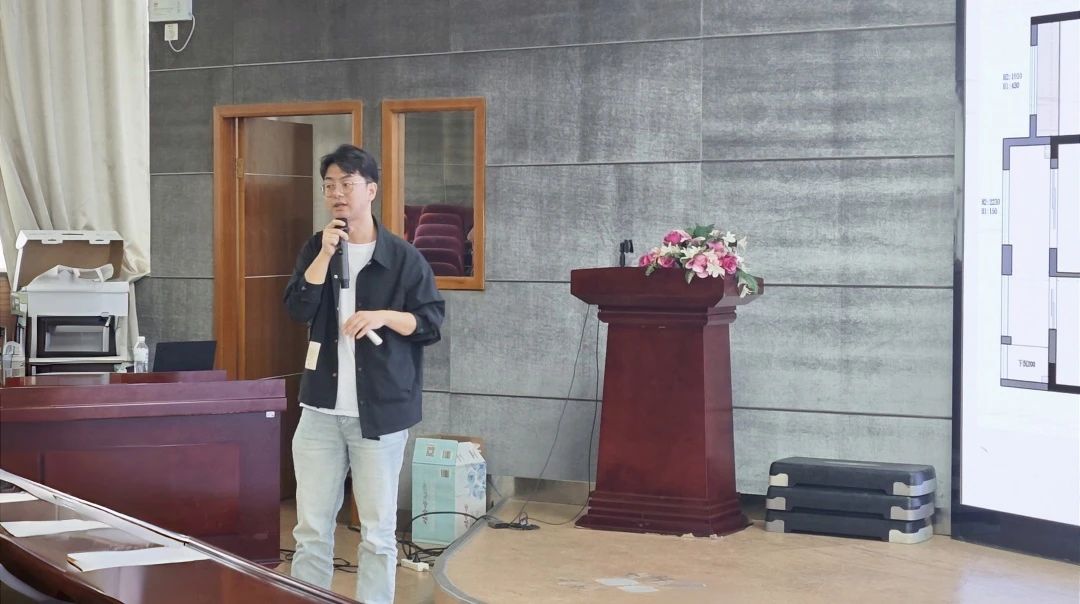 1730166976317746.jpg 微信圖片_20241029095333.jpg