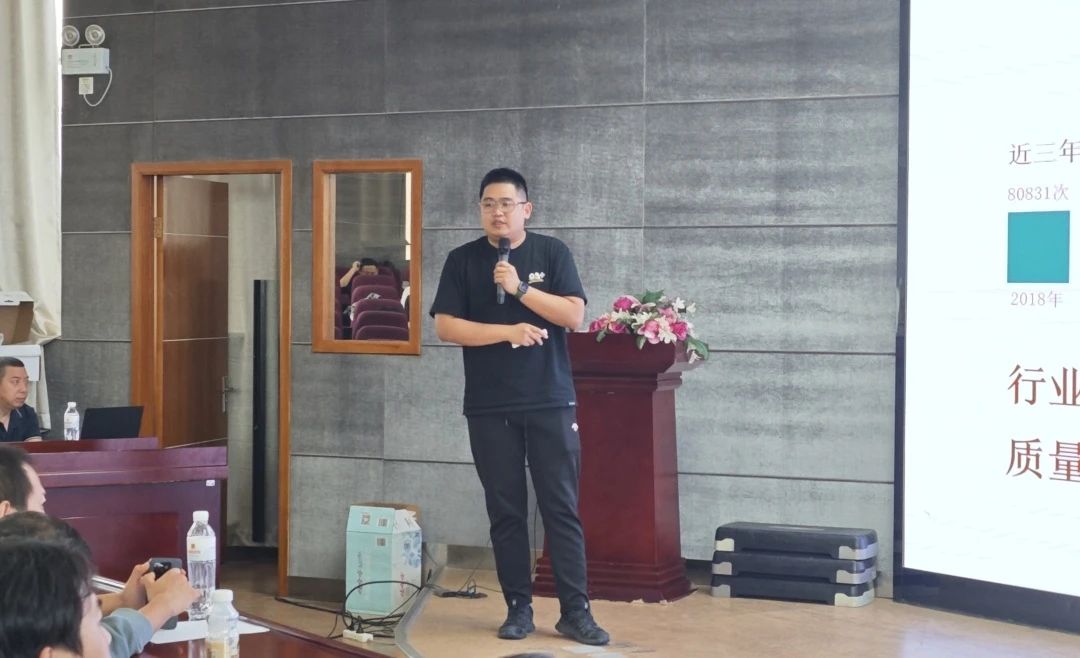 1730167008709206.jpg 微信圖片_20241029095341.jpg