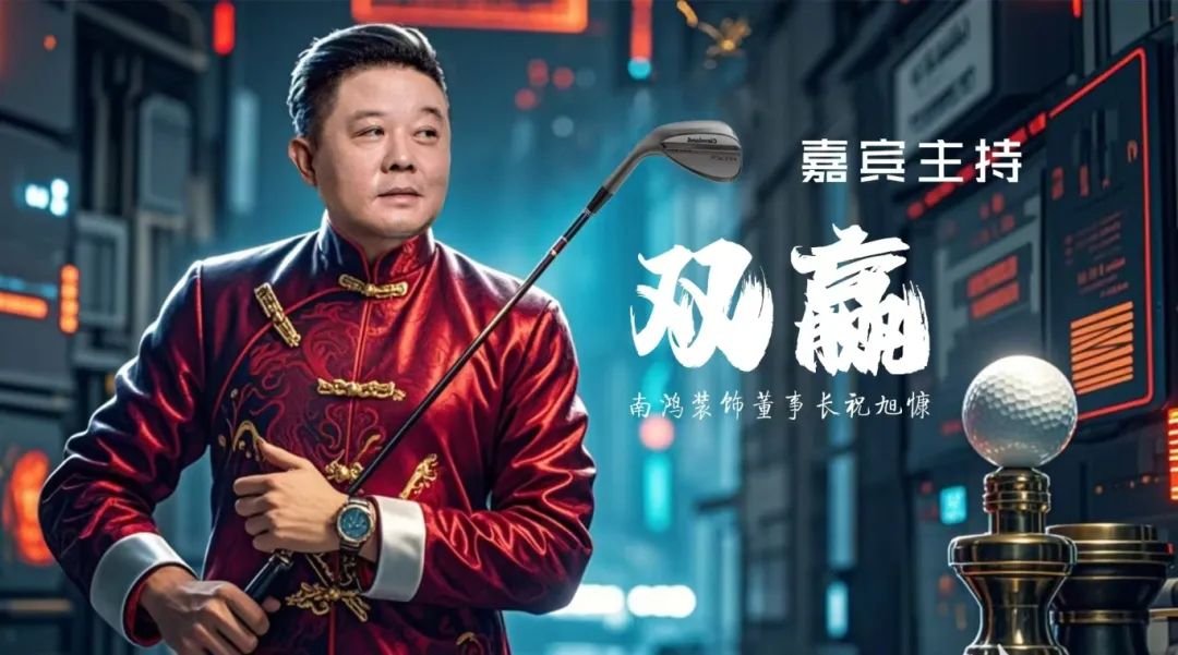 1730168060968817.jpg 微信圖片_20241029101213.jpg