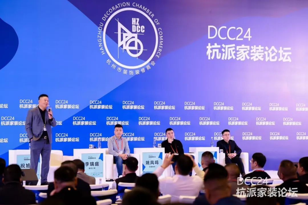 1730168062832191.jpg 微信圖片_20241029101220.jpg